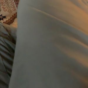 Meet your Posher, Luber